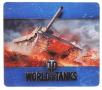 World of Tanks -50 Ausf. M   