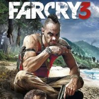   Xbox360 Far Cry 3 Classics