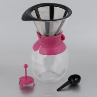  Bodum "Pour Over",  , : , , 1,5 