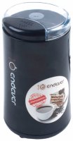 Кофемолка Endever Costa-1054 черный