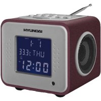 Hyundai H-1625   FM,  , 1 .