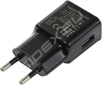      ORIENT PU-2501,  Adaptive Fast Charging, USB : 5 , 2.1