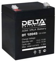   DT 12045 Delta