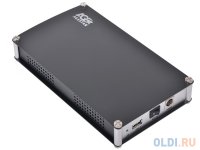     AgeStar SUB3O2 USB 2.0 to 3,5"hdd SATA 