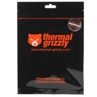 Термопаста Thermal Grizzly Aeronaut Ttermal Grease 1 г TG-A-001-RS-RU