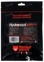 Термопаста Thermal Grizzly Hydronaut Ttermal Grease 1 г TG-H-001-RS-RU