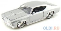  Jada Toys Chevy Chevelle 1969 1:24 90340   90340