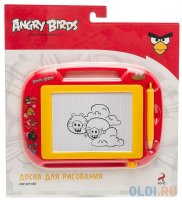  A1 Toy   Angry Birds    57056