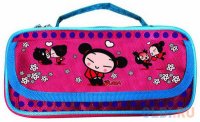    ACTION Pucca, 20.5x9x5 cm,  ,  , -