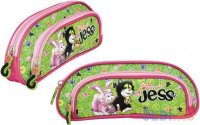  GUESS WITH JESS,  1 ,  .   ,   23x9x3 