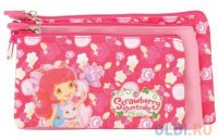 - STRAWBERRY SHORTCAKE , 3 , 3 ,  23  13   