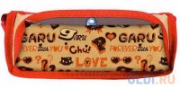    ACTION Pucca, 20.5x9x5 cm,  , -