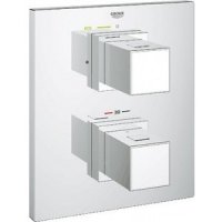  Grohe Grohtherm