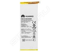   Huawei P7 (3694 HB3543B4EBW)