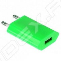     USB 1,2A ( 0941853) ()