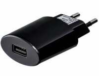    USB  Robiton USB2100, 5 , 2100 