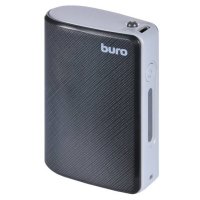 Buro RQ-5200