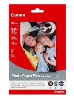2311B018 Canon    PP-201 PHOTO PAPER PLUS II, 13  18  (5"x 7