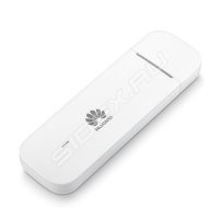  router Huawei E3372h-153