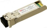  MlaxLink ML-P10 REVA   SFP+-10 -1310 -10 /