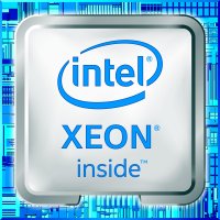 Intel Xeon E5-2603v4 LGA 2011-3 15Mb 1.7Ghz (CM8066002032805S R2P0)