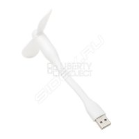 USB-   (LP 0L-00027630) ()