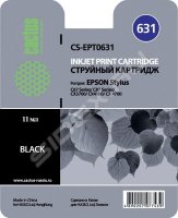   Epson Stylus C67, C87, CX3700, CX4100, CX4700 Cactus CS-EPT0631 ()