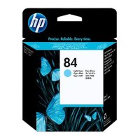    HP DesignJet 10ps, 20ps, 50ps, 90gp, 120nr, 130nr (C5020A 84) (-