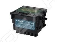    Canon imagePROGRAF iPF6300, iPF6300s, iPF6350, iPF6400, iPF6400S (3872B001 PF