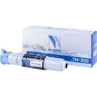    TN-300 _NVP 1040/1050/1070, 2200 .