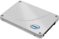  Intel SSDSCKKW480H6X1