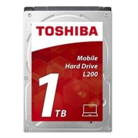  Toshiba HDWJ110EZSTA