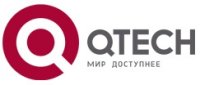  QTECH QVC-MD2-IR20-1.3M-I