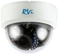  RVi RVi-IPC31S (2.8-12 )