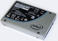  Intel SSDPE2MD400G401