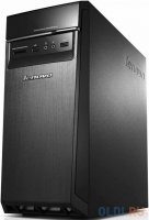   Lenovo 300-20ISH i3-6100 3.7GHz 4Gb 500Gb DVD-RW DOS    90DA00FKR