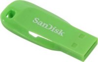  SanDisk SDCZ50C-016G-B35GE