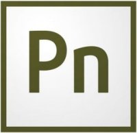  Adobe Presenter Licensed 11 Windows International English AOO TLP (1 - 4,999)