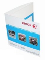  Xerox 003R96822