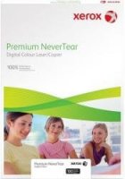 Xerox 007R90516  Premium Never Tear A4, 50 