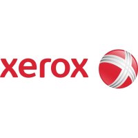  Xerox 013R00677  Xerox DocuCentre SC2020  76000 