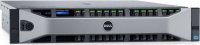  Dell PowerEdge R730 1xE5-2650v4 2x16Gb 2RRD x16 2.5" RW H730 iD8En 1G 4P 2x1100W PNBD SD2x16G