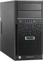 HPE ProLiant ML30 Gen9