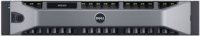    Dell PowerVault MD1420 210-ADBP/007
