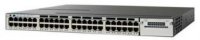  Cisco WS-C3850-48F-S