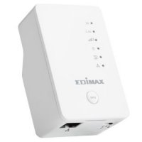   Edimax EW-7438AC