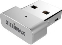  Edimax EW-7711MAC