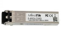  Mikrotik S-85DLC05D