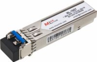  MLaxLink ML-10GT