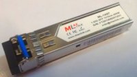  MLaxLink ML-14GT